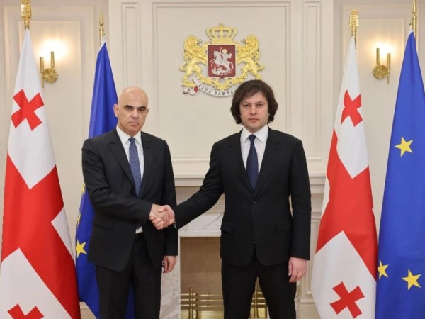 ალენ ბერსე