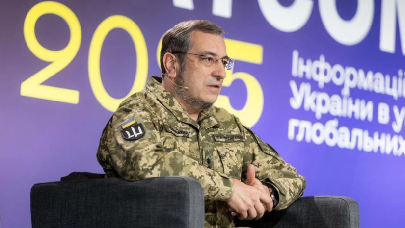 სკიბიცკი