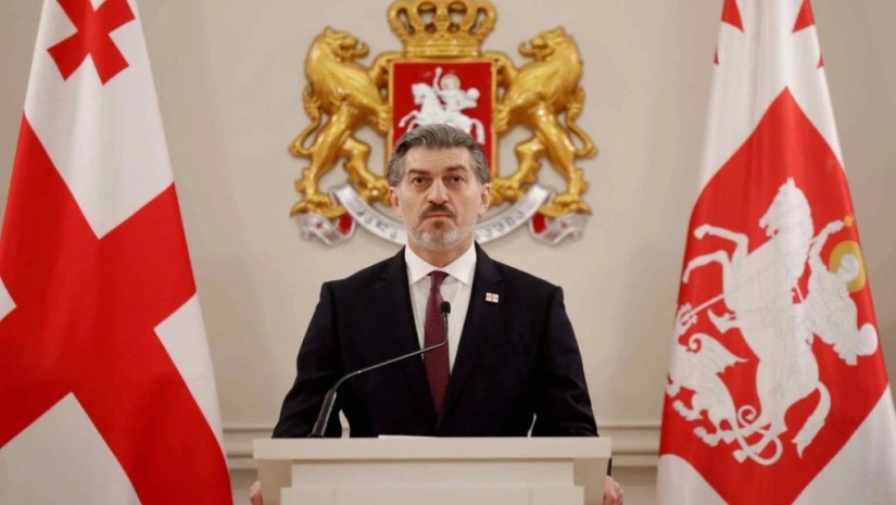 ყაველაშვილი ყაველაშვილი