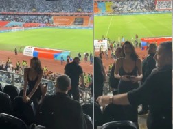 ალექსანდრა პაიჭაძე
