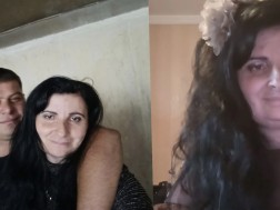 qeti