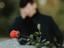 გატეხილი გული