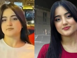 აითაჯ მამედოვა
