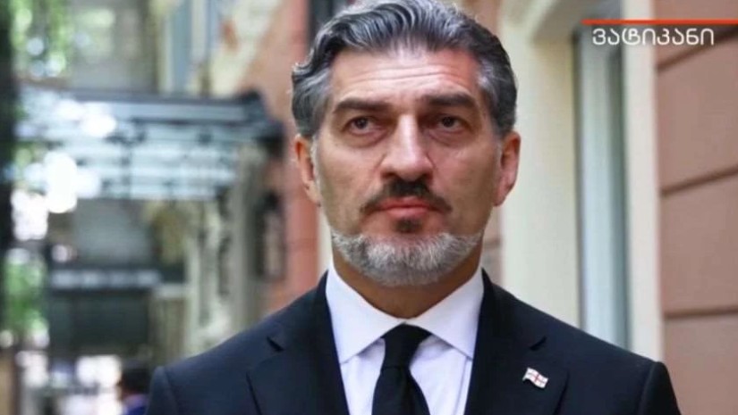 ყაველაშვილი