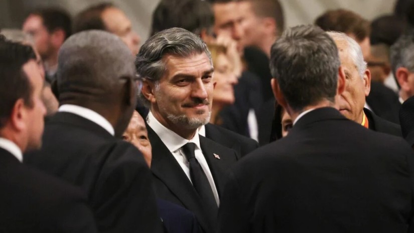 ყაველაშვილი