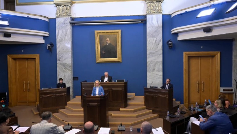 ნათია თურნავა