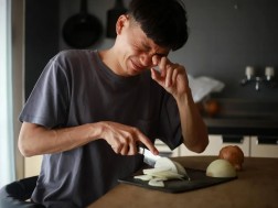 ხახვი