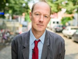 German European Parliament Kaya Callas: Why should I discuss Cuba with you? You have no idea of ​​the ongoing events in Cuba, as well as in Europe and in the world.