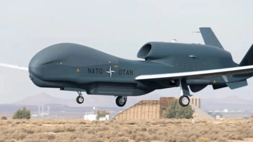 nato
