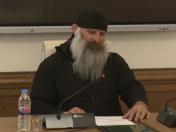 ლუკა კურტანიძე