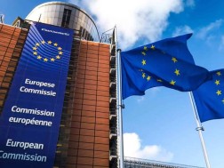 European Commission Report-High economic growth in Georgia was reported in 2024, 9.4 percent, growth is expected to slow down in 2025-2026, though it will remain solid, 5-6%