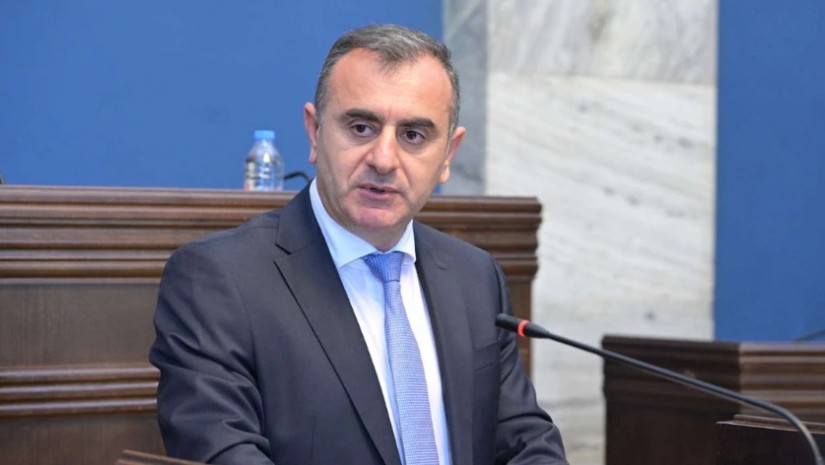 კახა ოქროჯანაშვილი კახა ოქროჯანაშვილი
