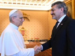 ყაველაშვილი