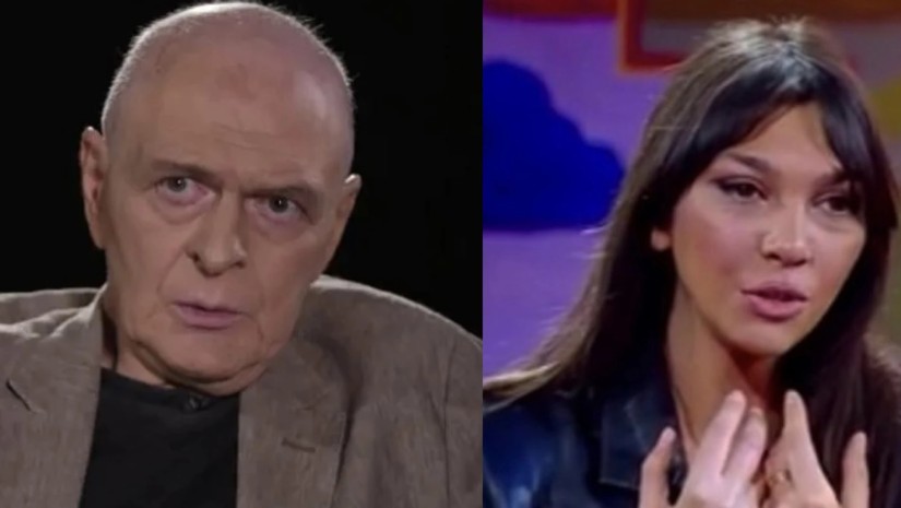 ბურჯანაძე