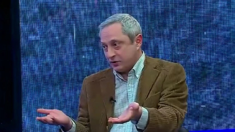 სოსო მანჯავიძე სოსო მანჯავიძე