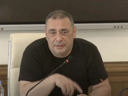 გიორგი იაკობაშვილი