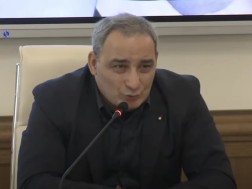 გიორგი იაკობაშვილი: 2009 წლის 15 ივნისის დარბევა პოლიციის მთავარ სამმართველოსთან მხოლოდ "itv"-მ გადაიღო და ამაზე იყვნენ "ნაცები" განსაკუთრებით გამწარებული ჩვენზე - 1987 წლიდან, ალბათ ყველა აქციაში მაქვს მონაწილეობა მიღებული, მაგრამ ასეთი არაფერი მინახავს, ერთ-ერთი გოგა ონიანი იყო, ვინც ხელკეტს იქნევდა