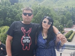 ქეთი უჩა