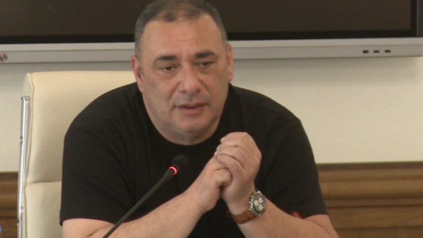 გიორგი იაკობაშვილი