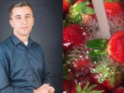 ირაკლი 