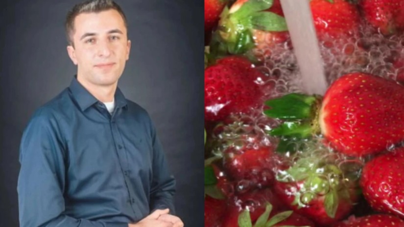 ირაკლი 