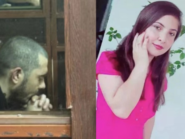 გალინა