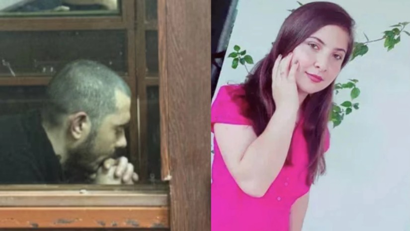 გალინა გალინა