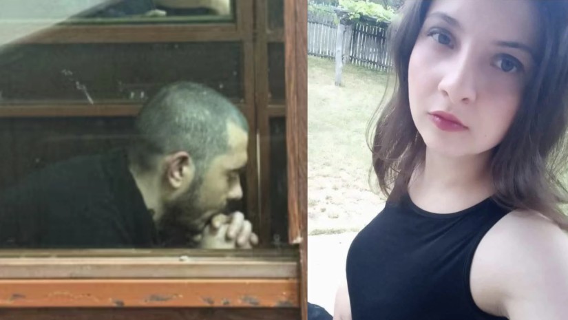 გალინა