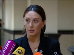 პროკურორი