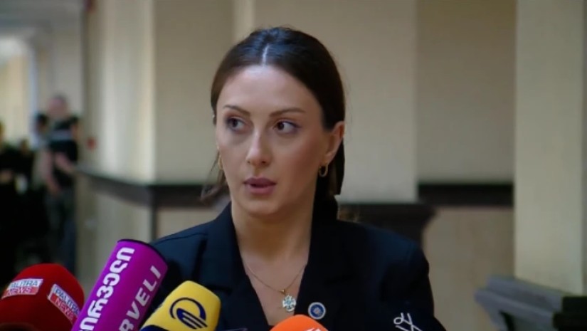 პროკურორი პროკურორი