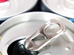 Whether Leukemia Increases the Risk of Energy Drink - Enormous Research on New York University of Rochester University