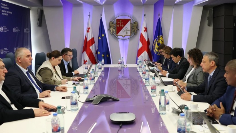 ლაშა ხუციშვილი ლაშა ხუციშვილი