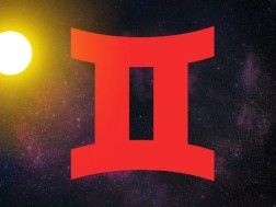 ტყუპები