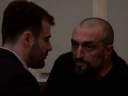 გიორგი ახობაძის საქმე