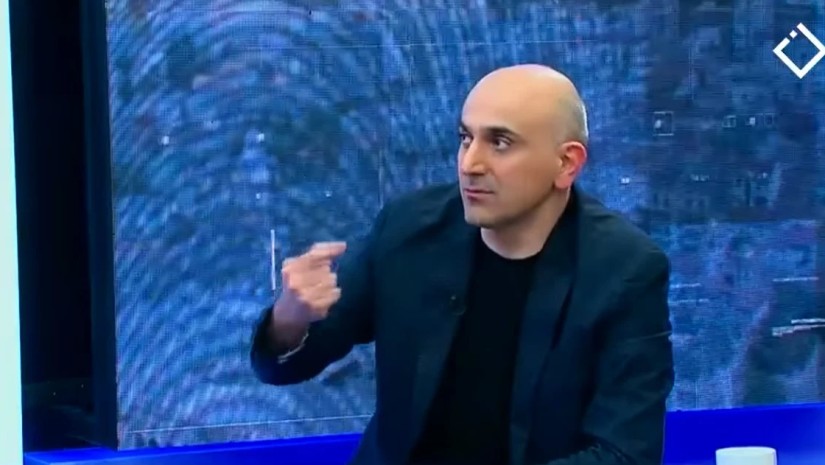 სანდრო რაქვიაშვილი სანდრო რაქვიაშვილი
