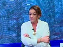 ხათუნა ხოფერია