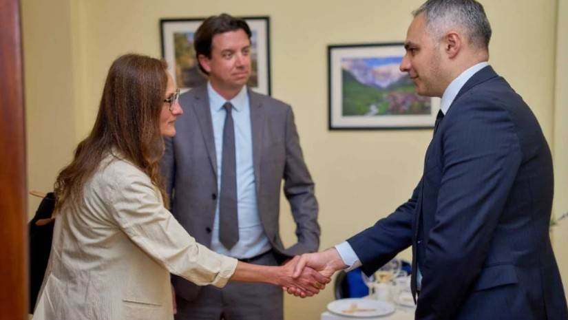 ალექსანდრე წულაძე