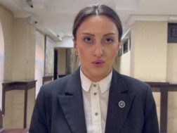 ნათია თათიაშვილი