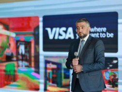 Adding Business Lounge will take Kutaisi International Airport to a new stage of development - Levan Moseshvili