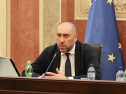 ზურაბ აბაშიძე