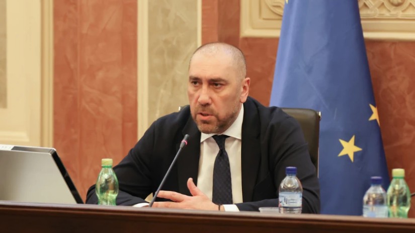 ზურაბ აბაშიძე