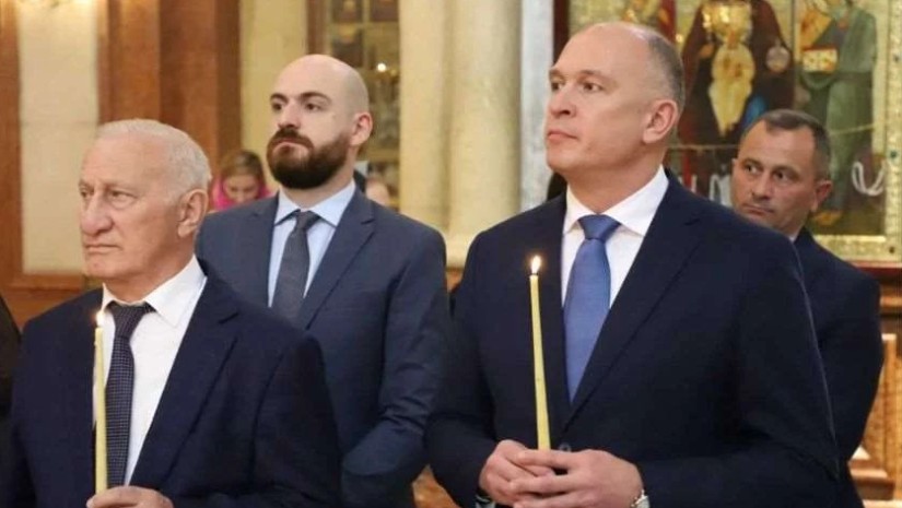 აფხაზეთობა აფხაზეთობა