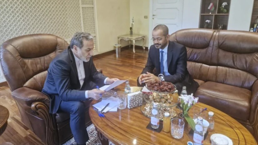 შეხვედრა