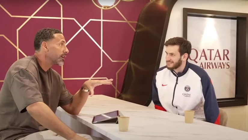 კვარა