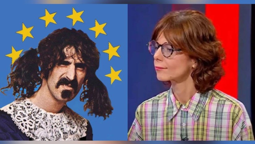 ჩერგოლეიშვილი ჩერგოლეიშვილი