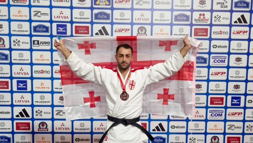 მარნეული