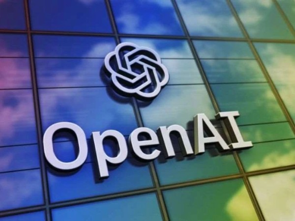 OpenAI OpenAI