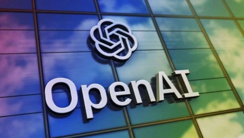 OpenAI 