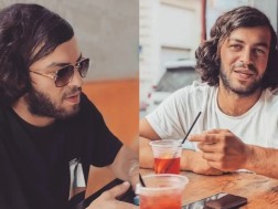 გოგი