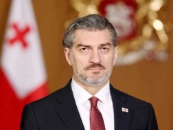 ყაველაშვილი